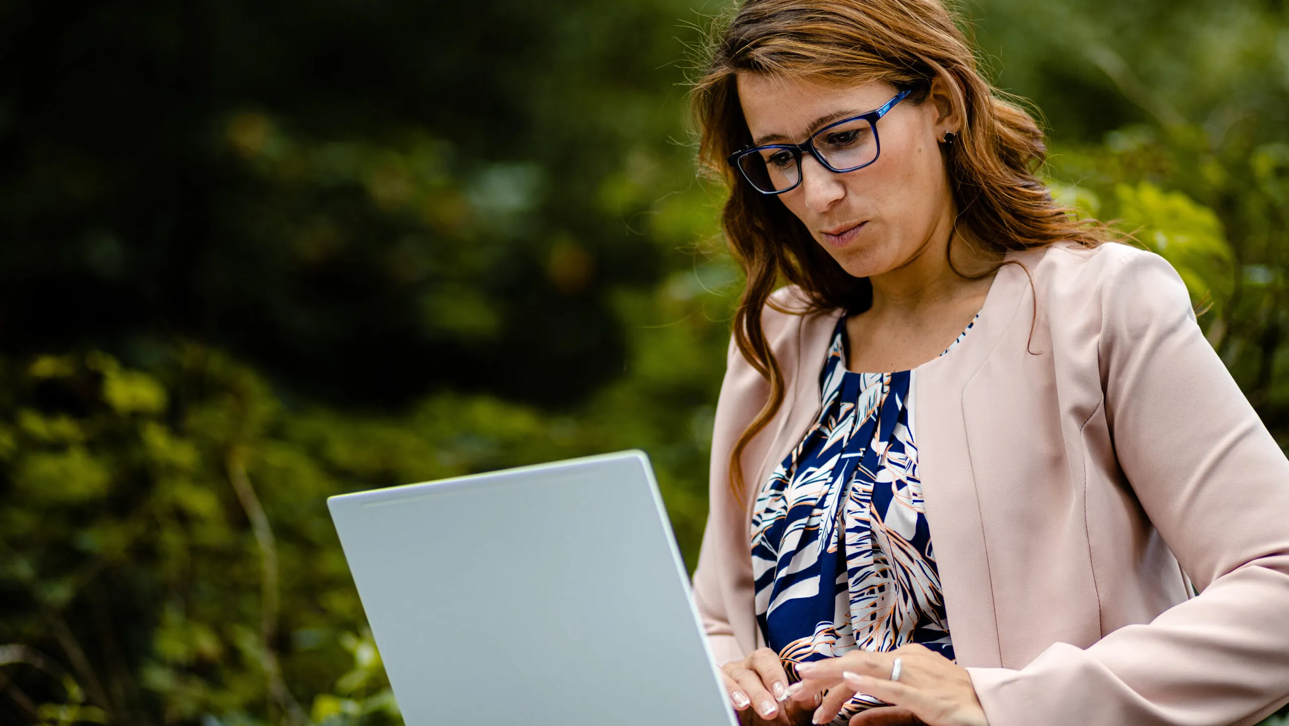 start2bizz 23 edited scaled