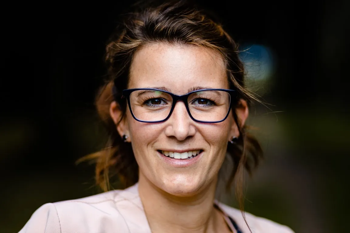 start2bizz 31 middel