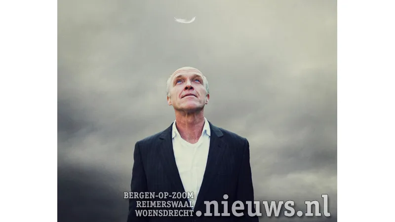 stef bos c lieke anna