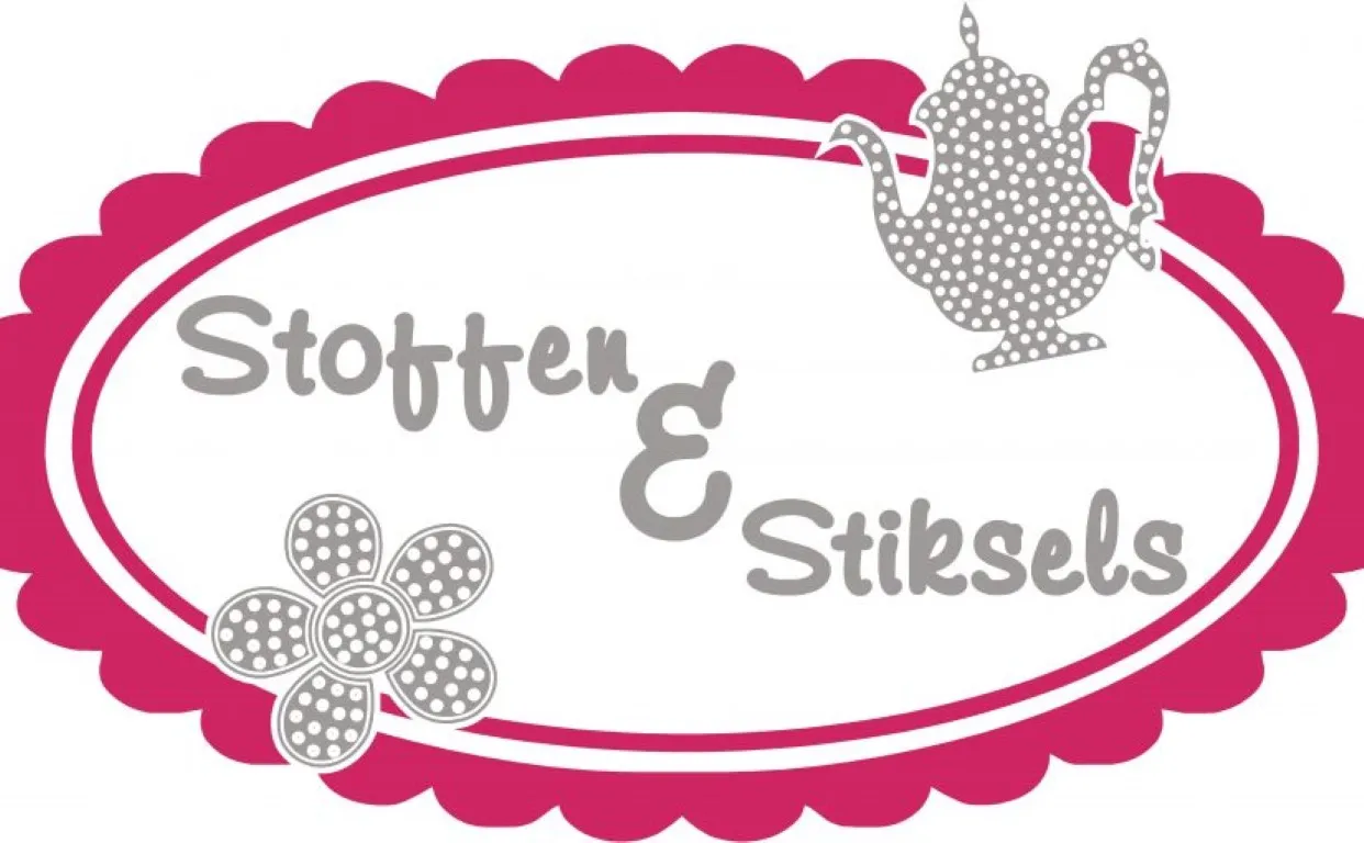 stoffenenstiksels