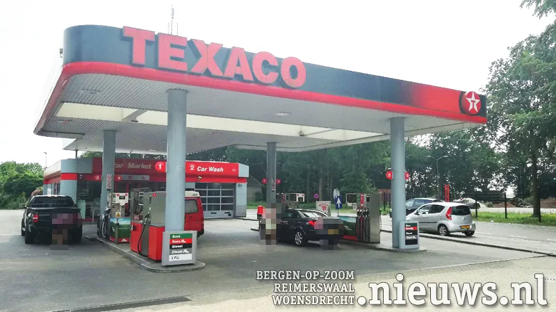 texaco2esso 001