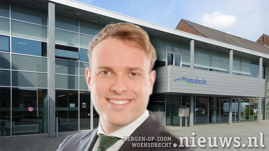 thierry de heer hoo gemeentehuis 001