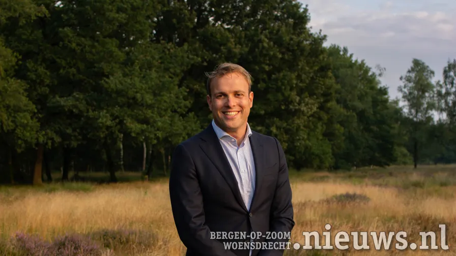 thierry de heer1 d66