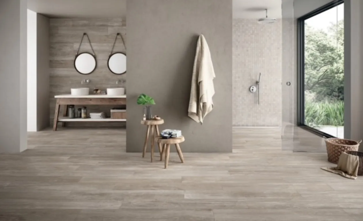 unicom starker cabane sand zenitale 002 middel
