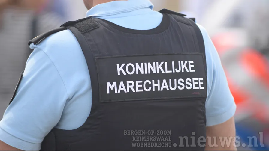 vin alg marechassee 001b