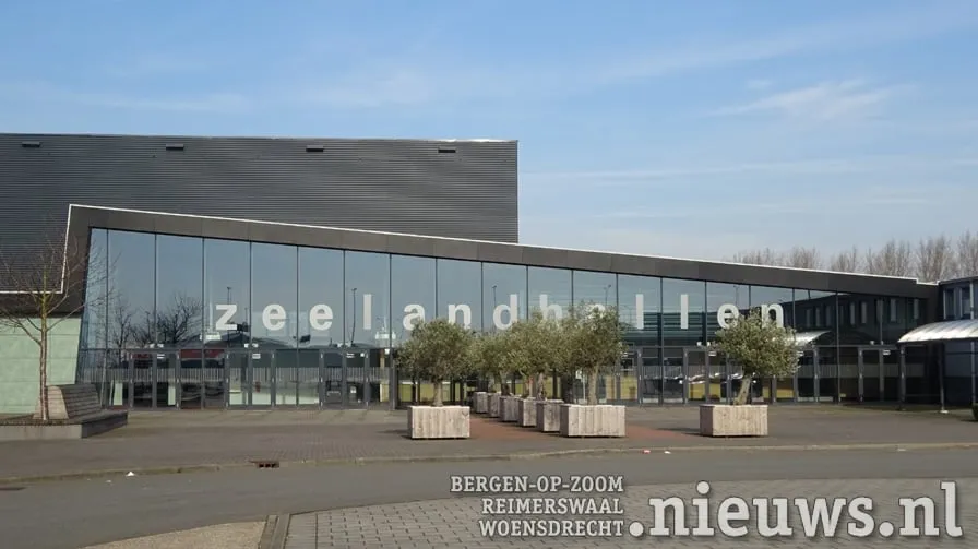 vin goes zeelandhallen 001