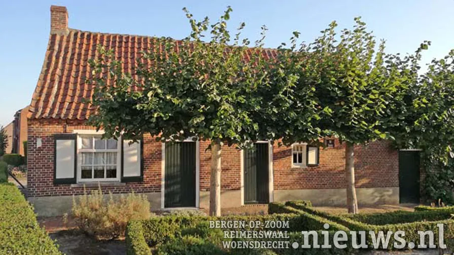 vin hoo heemhuis 001b