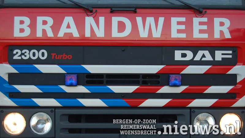 vkr brandweer oud