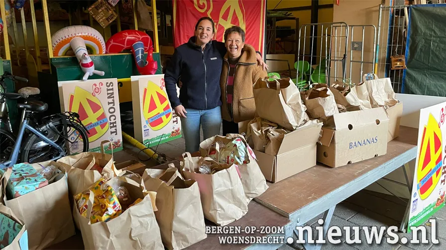 voedselbank speelgoed 000