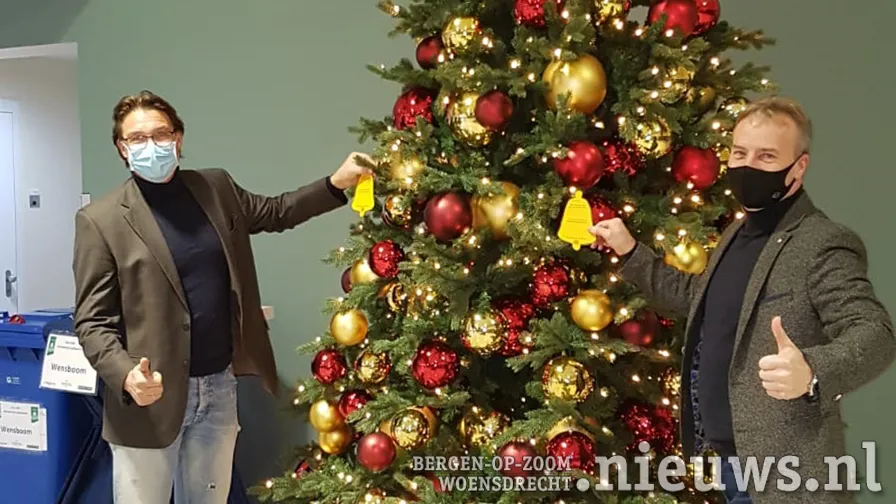 wensboom 2020 12 09 1