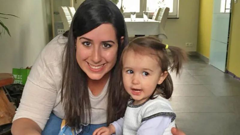 yeliz kalca hypnostudio