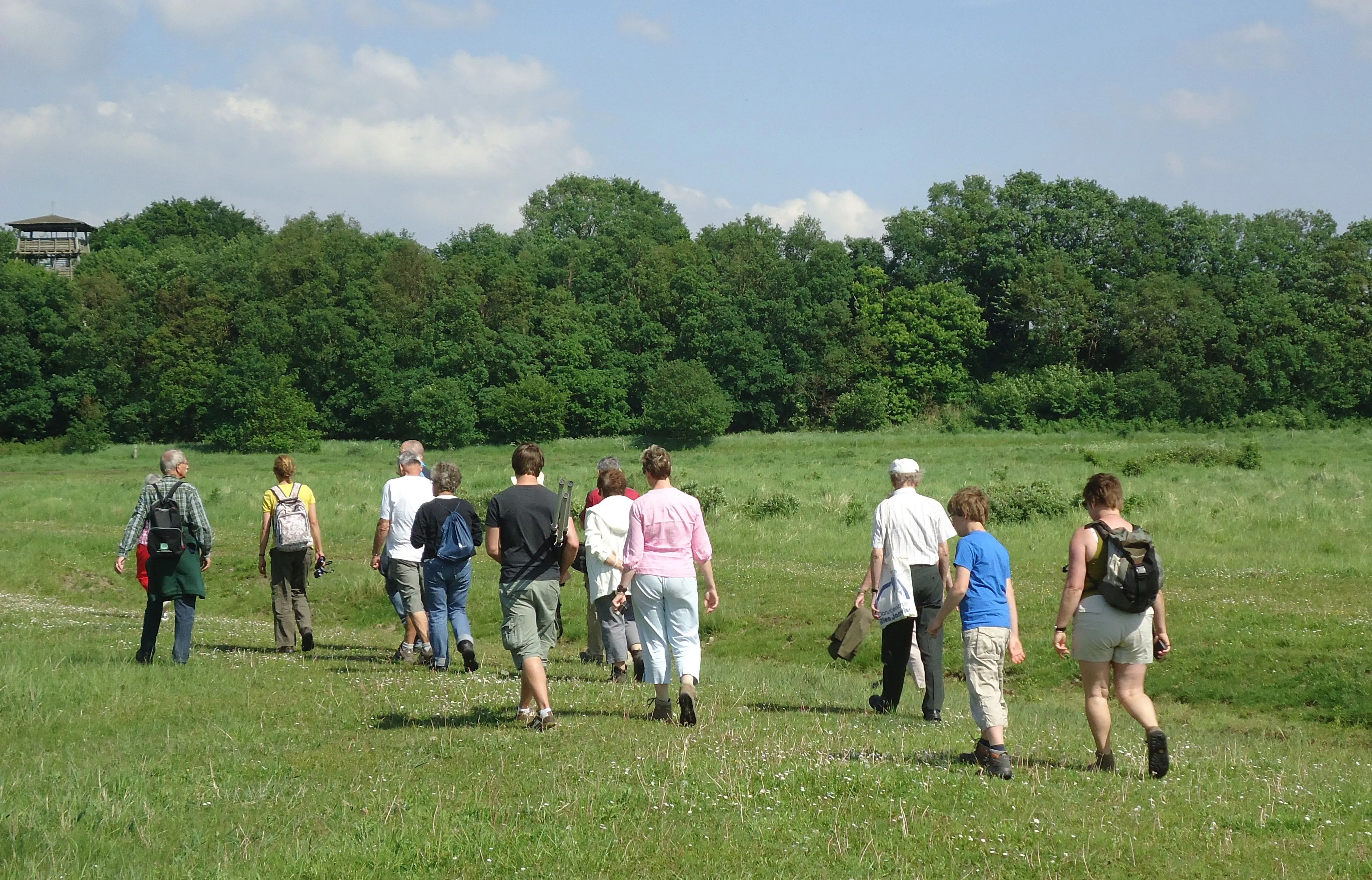 20240801 leo den heijer