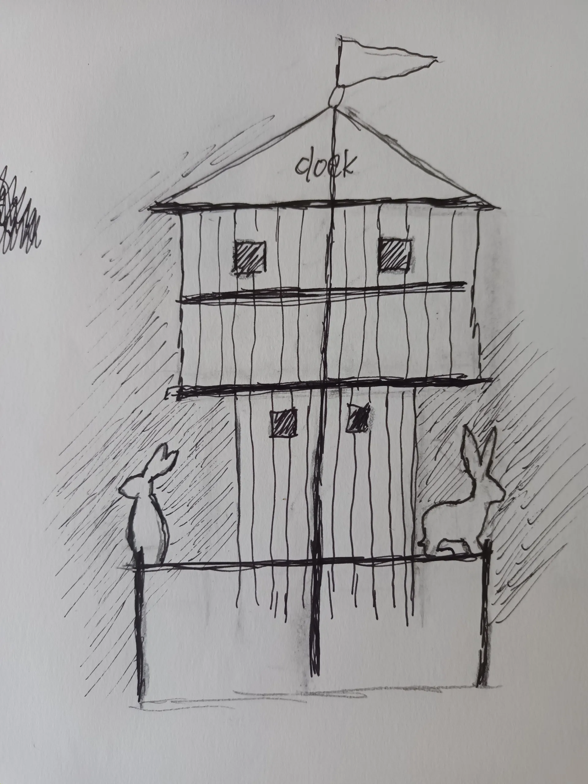 heerlijkekunst20240711 154137