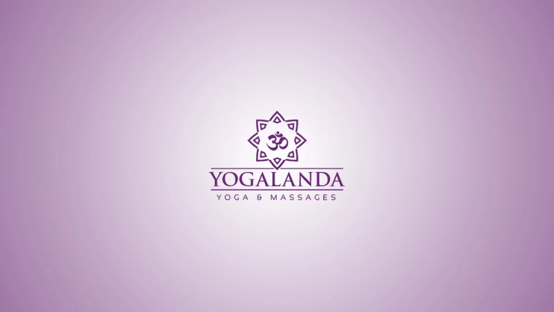 yogalanda