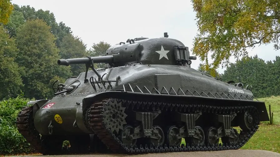 20200930 jkr woe tank 003a