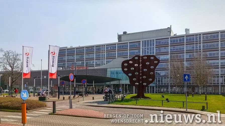 20220324 jkr roo bravis 002b