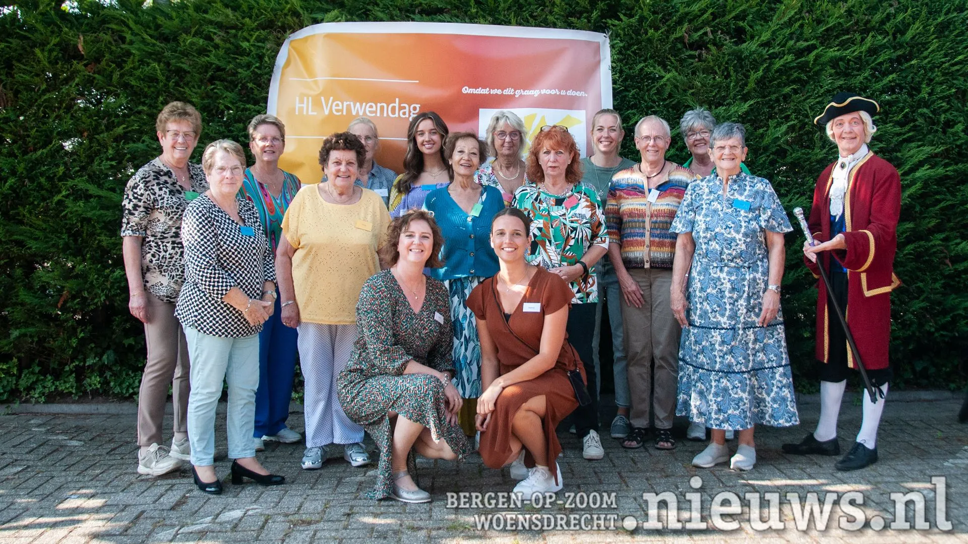 20240919 verwendag 001