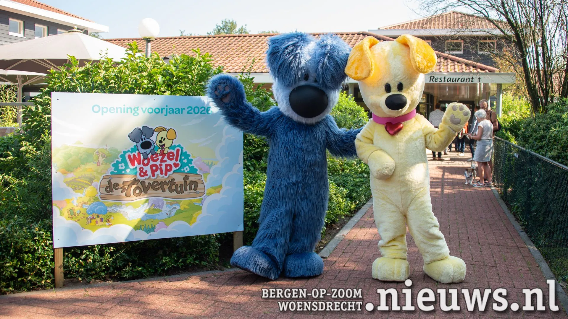 20240921 jkr hoo woezel en pip 000