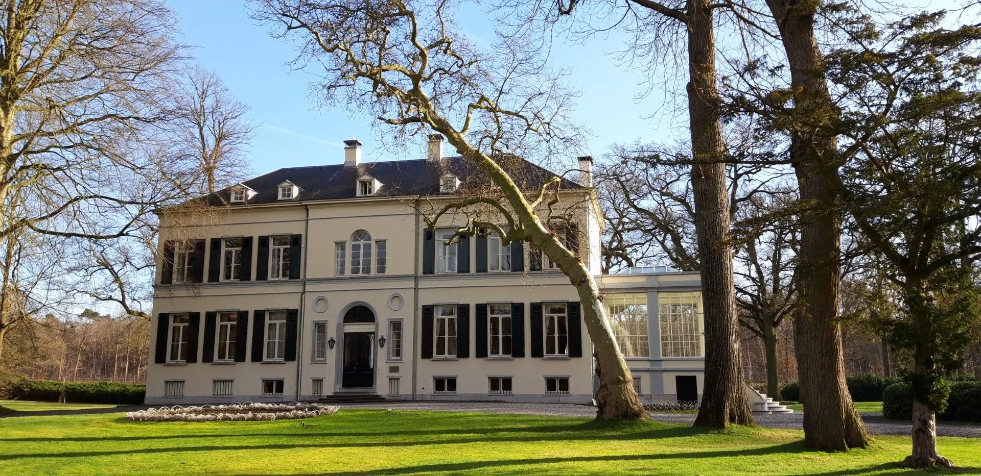 foto ad van loenhout mattemburgh 1 groot