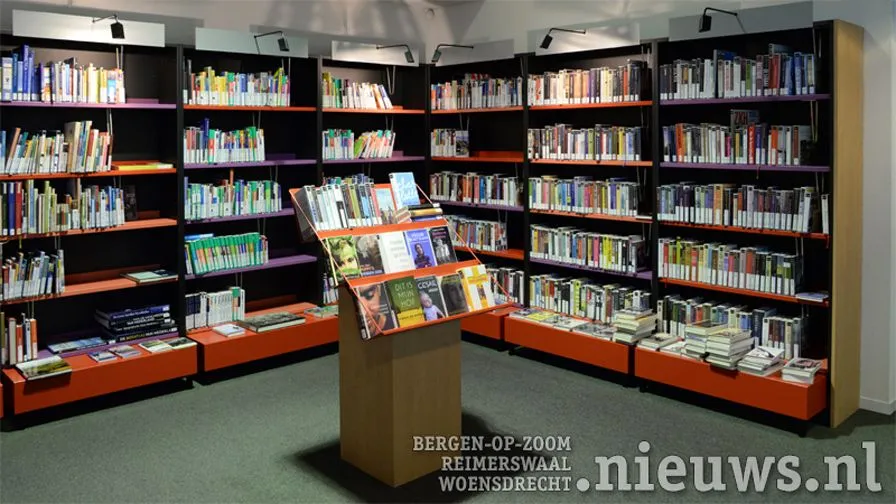 20170211 jkr hoo bibliotheek 001 896 504