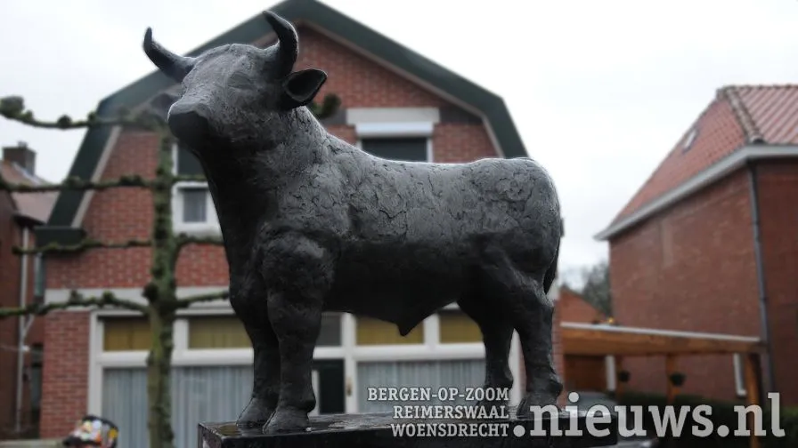 20190210 oss ostrechtse os
