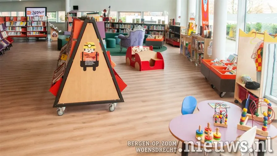 20220111 hoo jkr bibliotheek 003