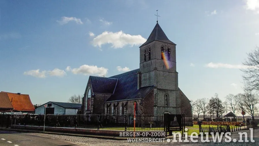 20220215 jkr hoe kerk attenhoven 001b