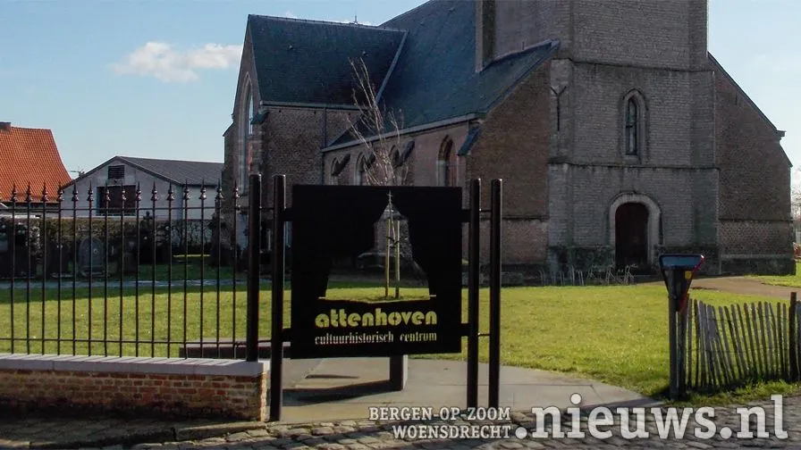 20220215 jkr hoe kerk attenhoven 003b