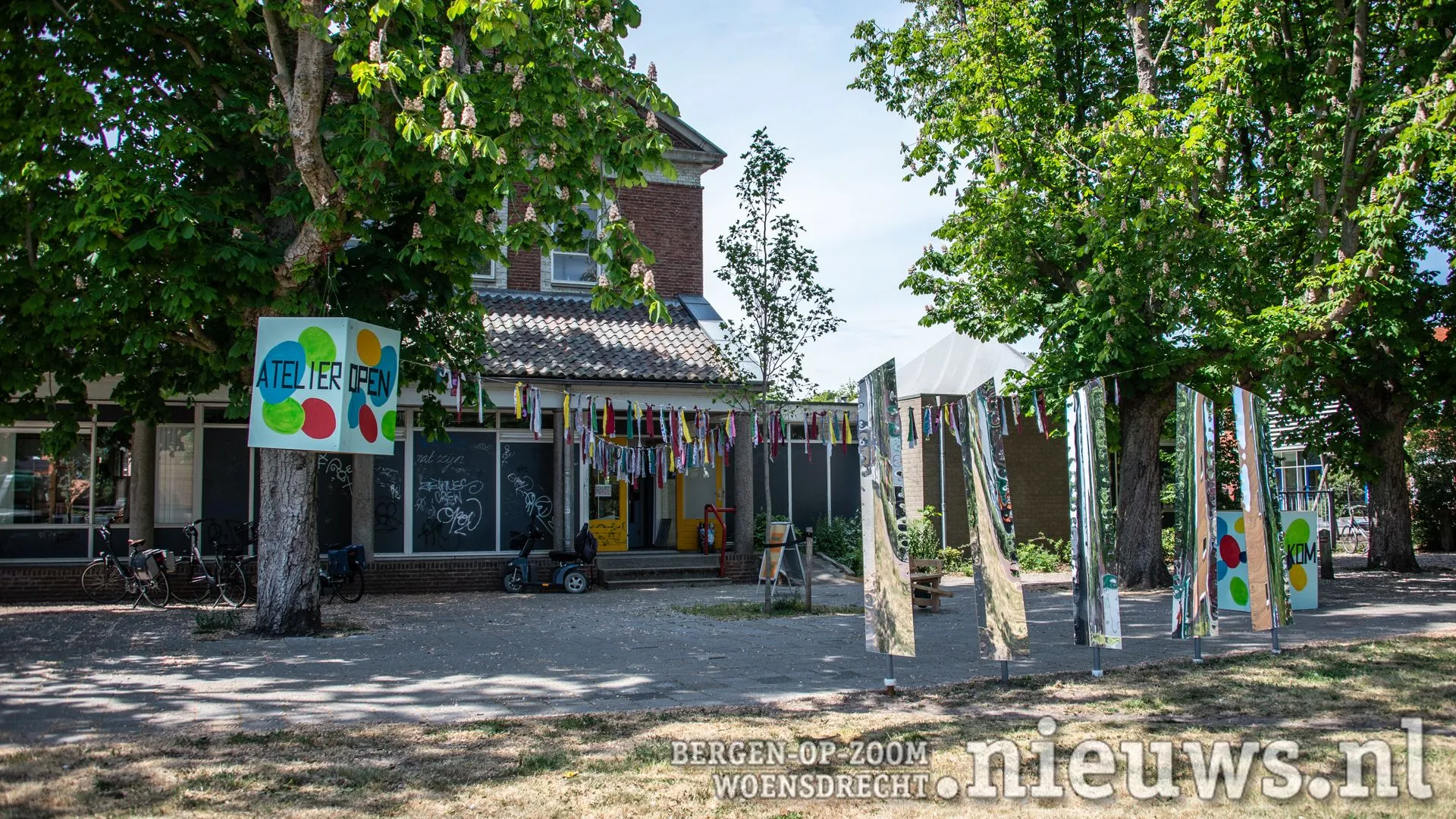 20220515 jkr boz guido kunstenaars