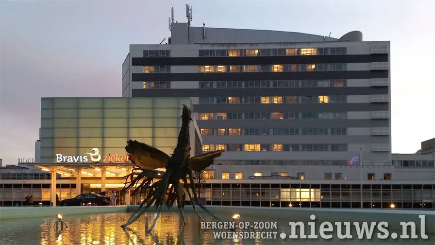 20221110 jkr boz bravis 001b