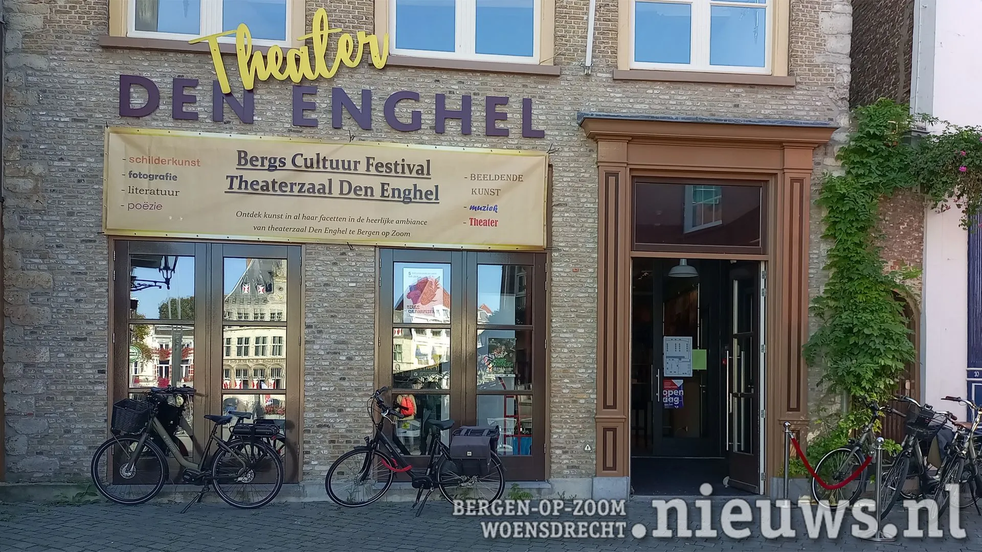 20241005 jkr boz cultuurfestival 000