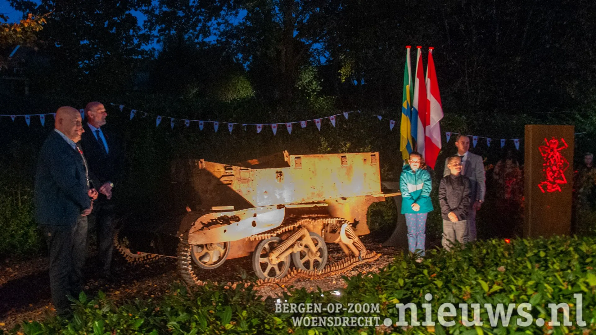 20241024 80j woensdr vrij 016