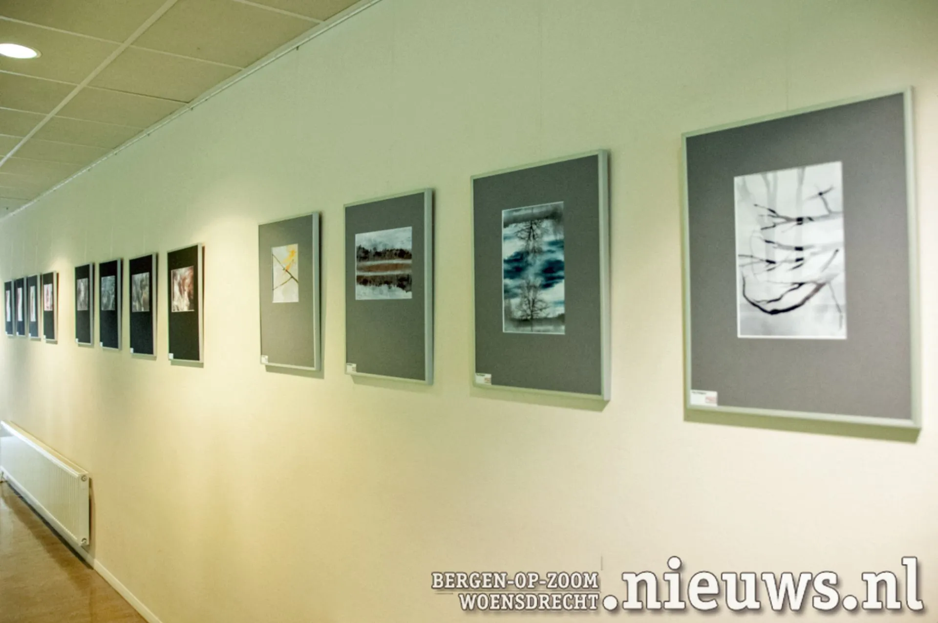 20241029 jkr hoo foto expo 001