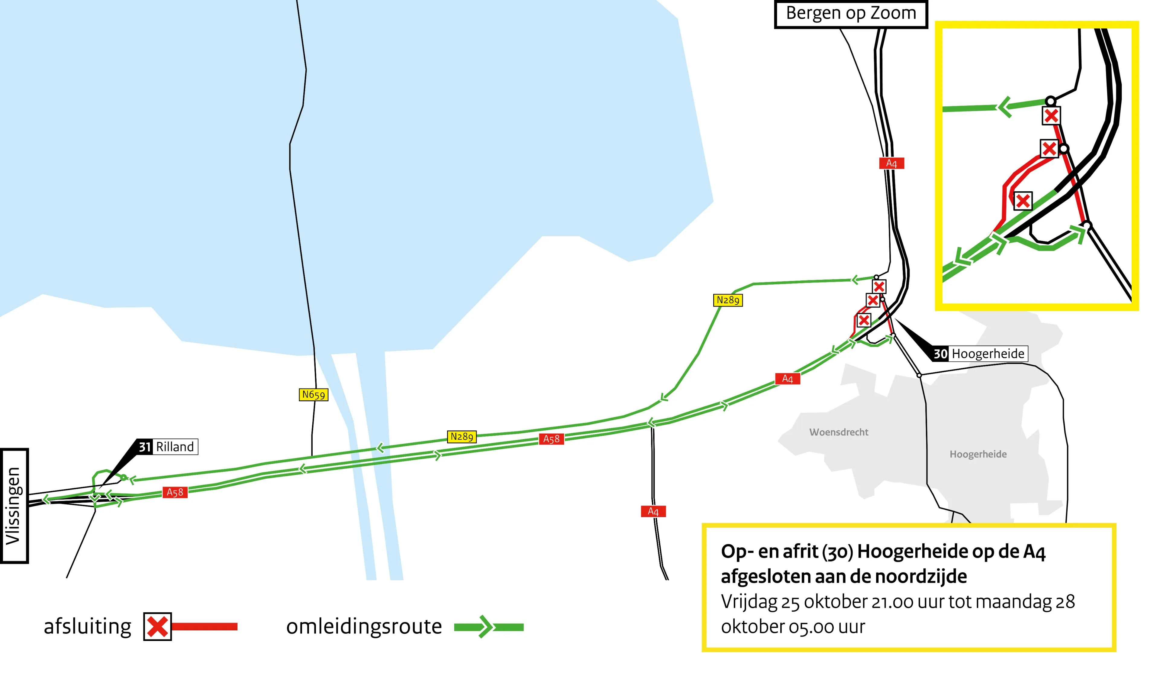 242085 zn a wgn a4 hoogerheide 25 28 okt c web v2