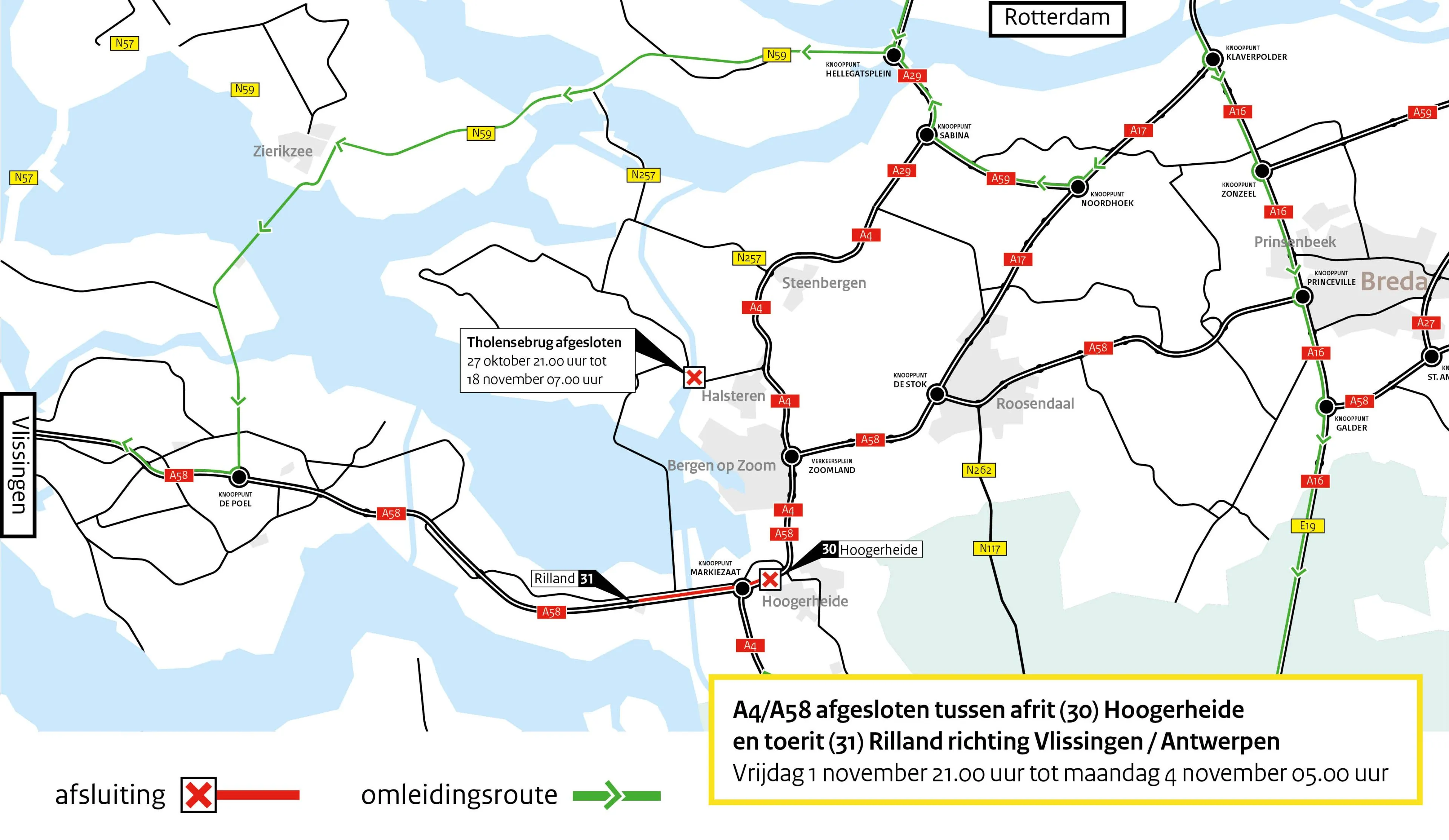 242093 zn a wgn hoogerheide rilland 1 4 nov b web