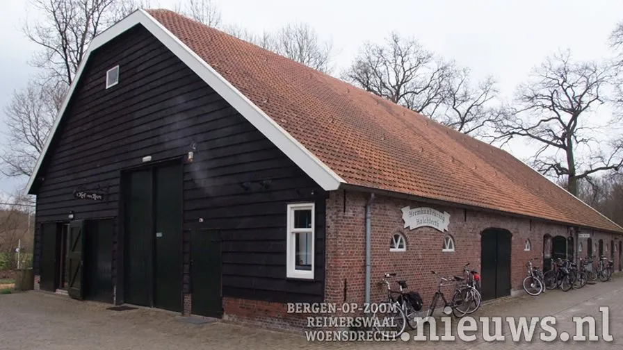 20170909 boz hofvanram 001 896 504