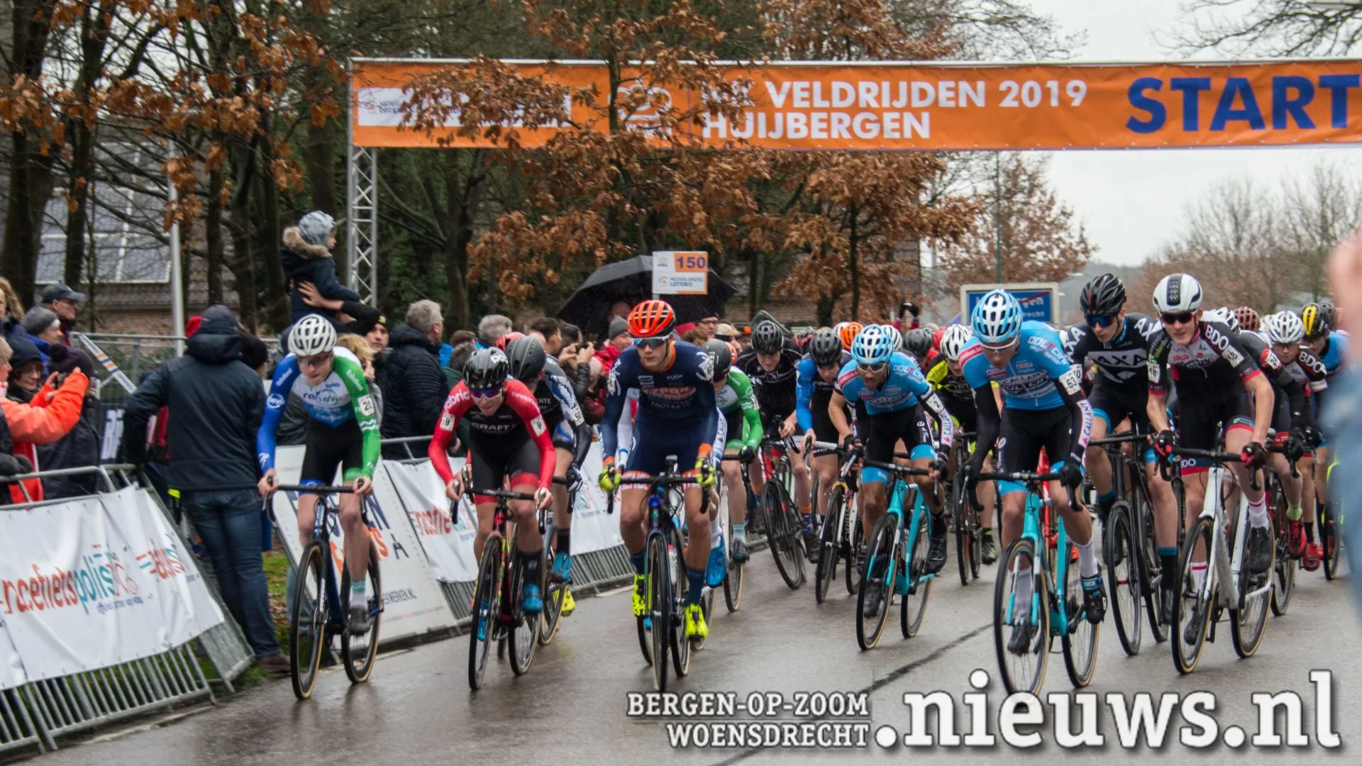 20190113 jkr huij nk huijbegen 01