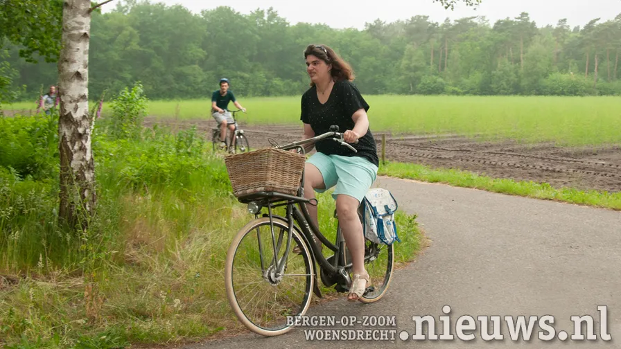 20210611 fietsen met titurel 28