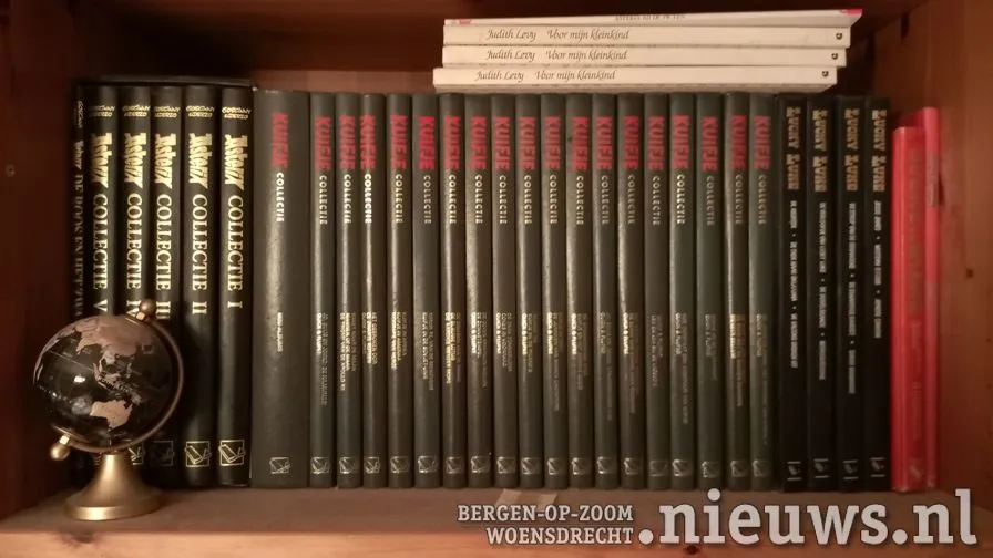 20221115 jkr alg boeken
