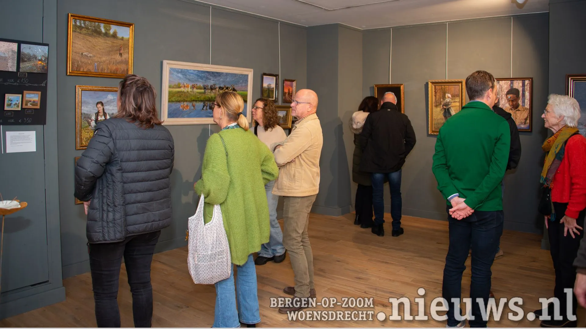 20241101 jkr boz arsis 001