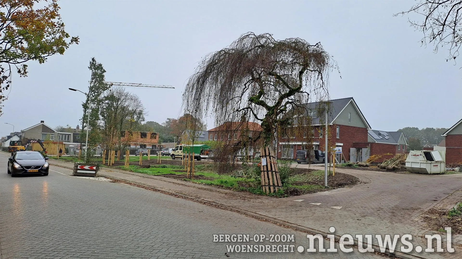 20241105 red hoo walhoeve 001