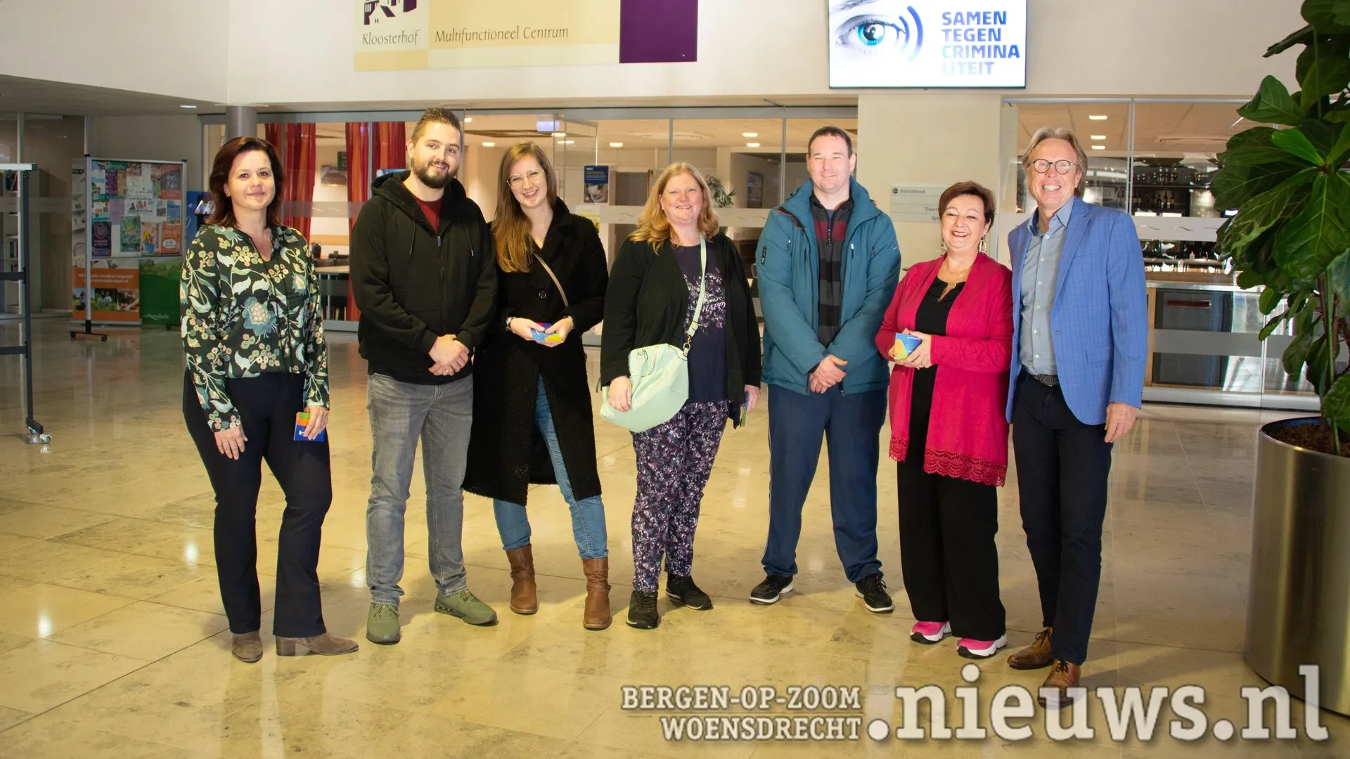 20241111 jkr hoo mantelzorg 001