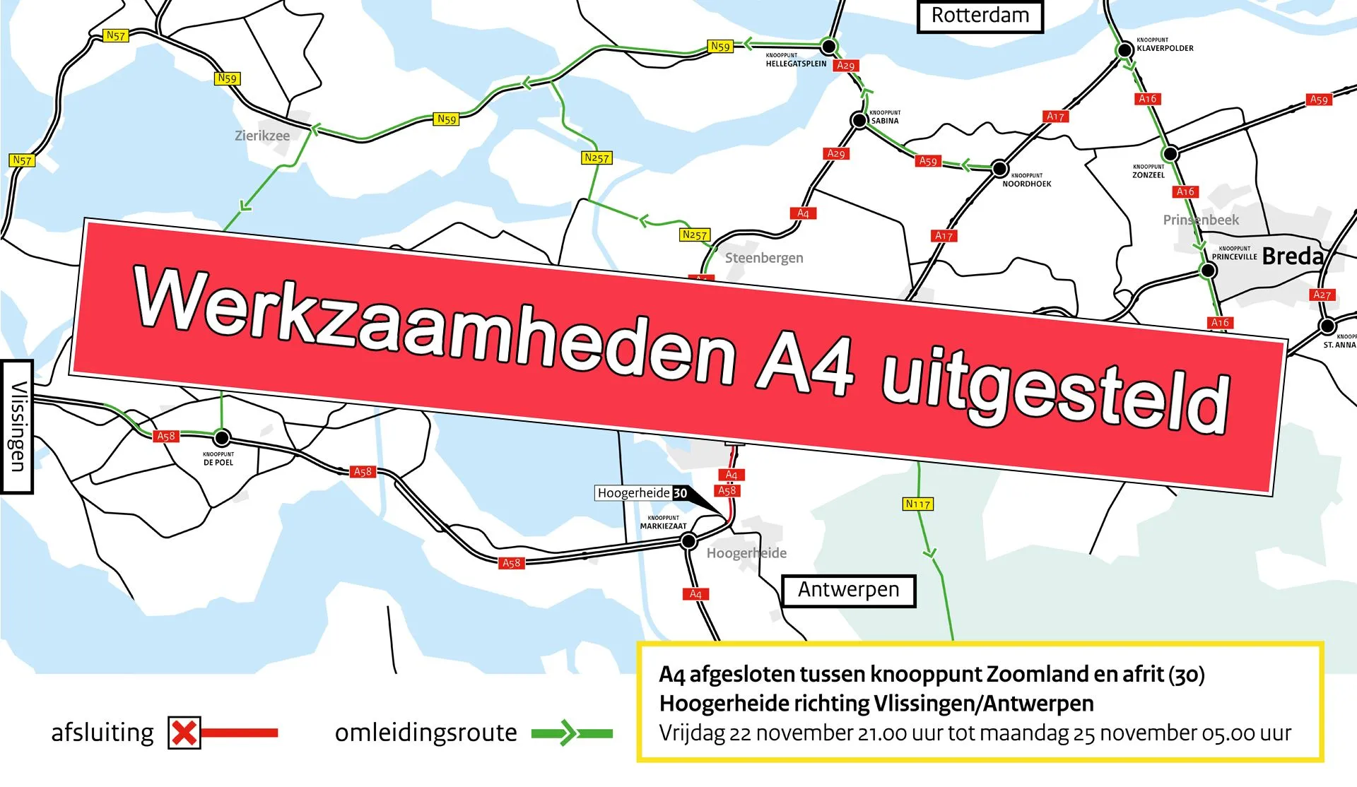 20241121 a4 zoomland hoogerheide