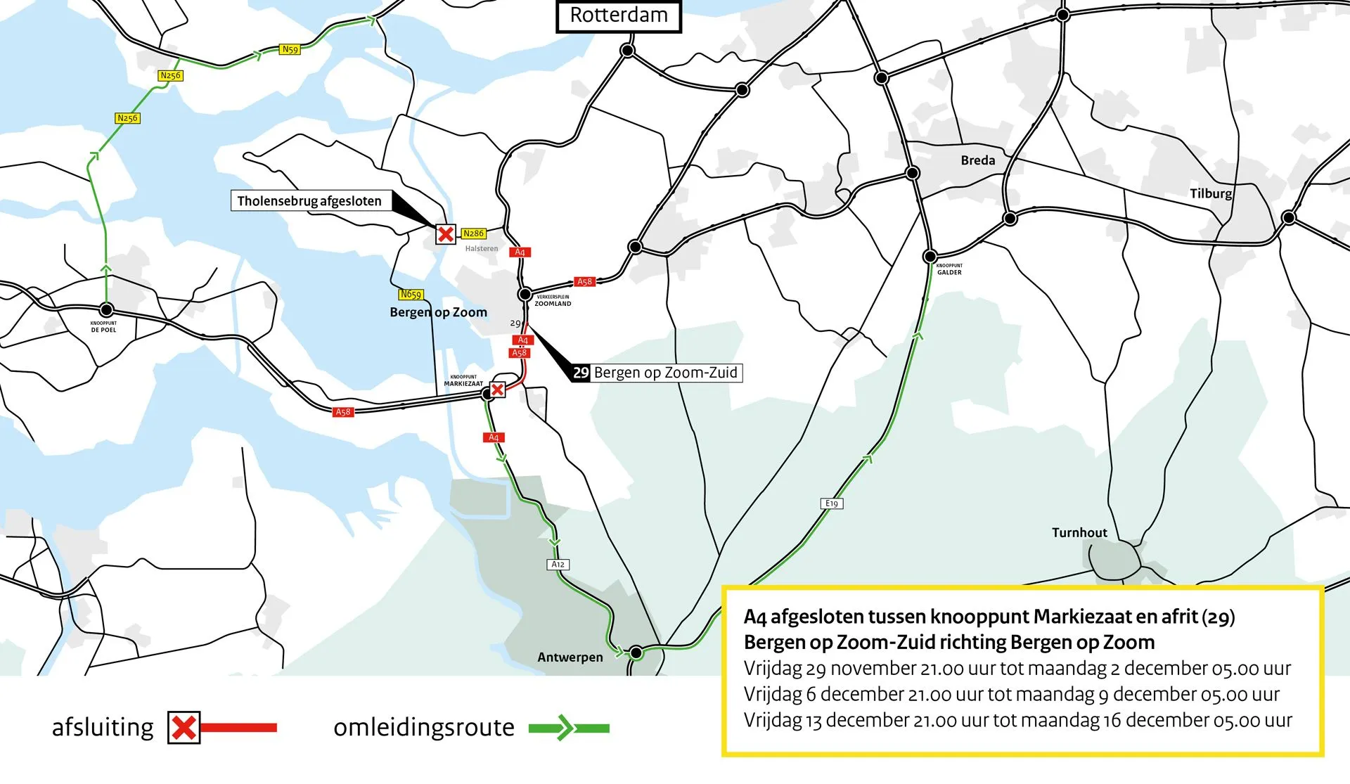 241115 242105 zn a wgn markiezaat zoomland x v2