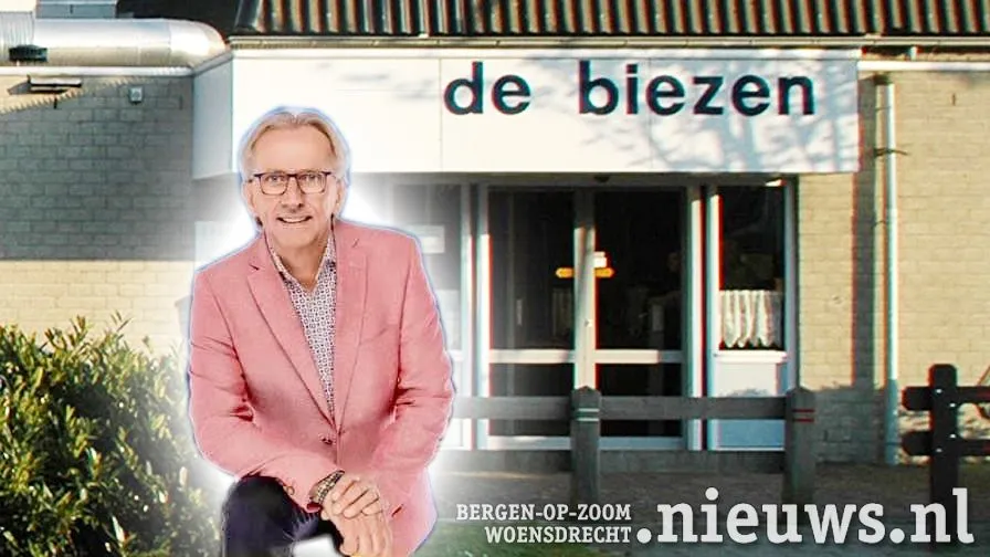ronvanhoof put debiezen