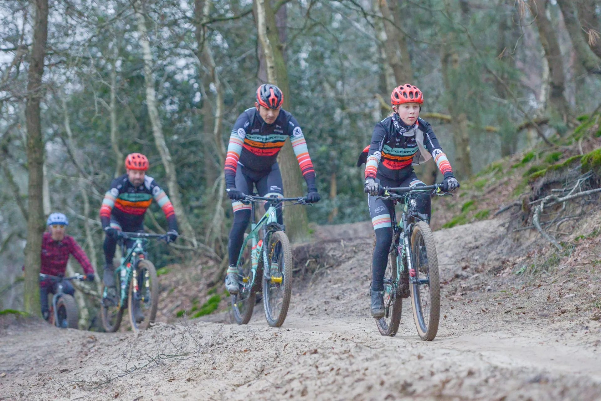 20240107 vtt huijbergen t2 142