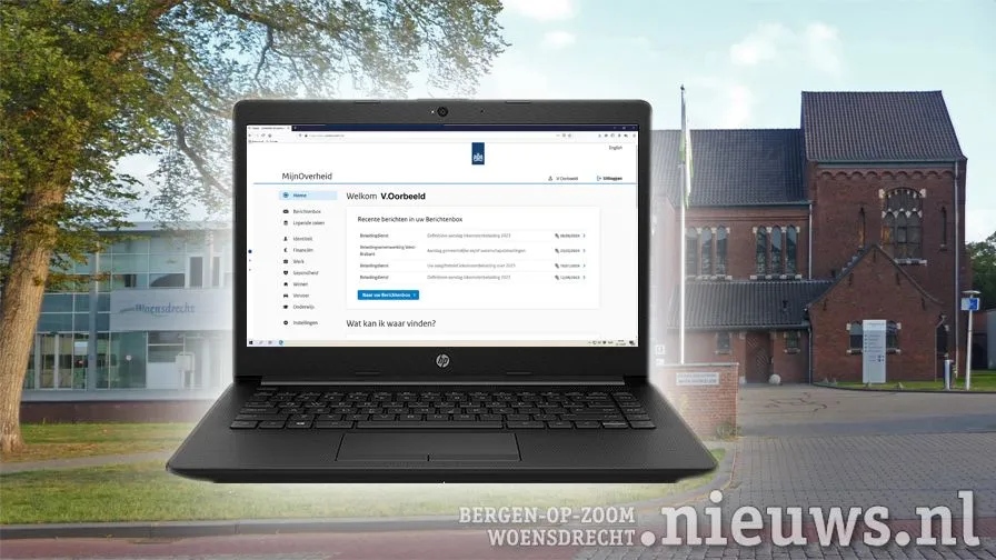20241204 jkr hoo gemeentehuis digi overheid 001