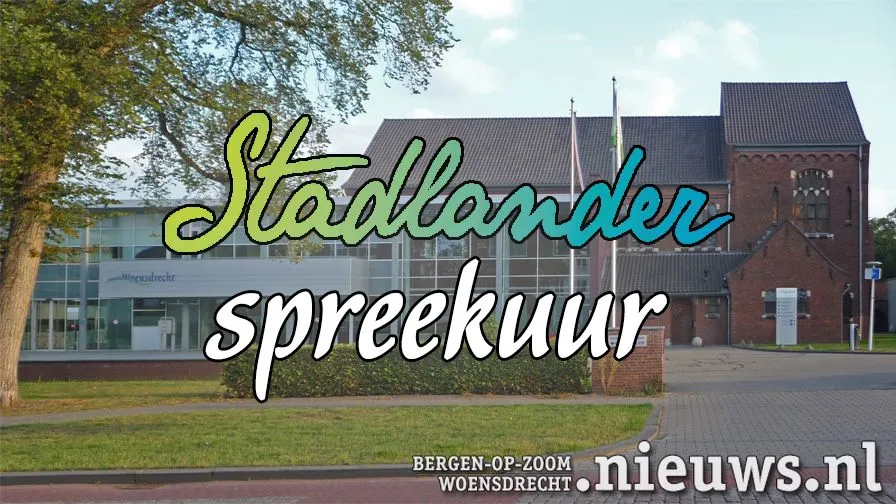 20241219 stadlanderspreekuur