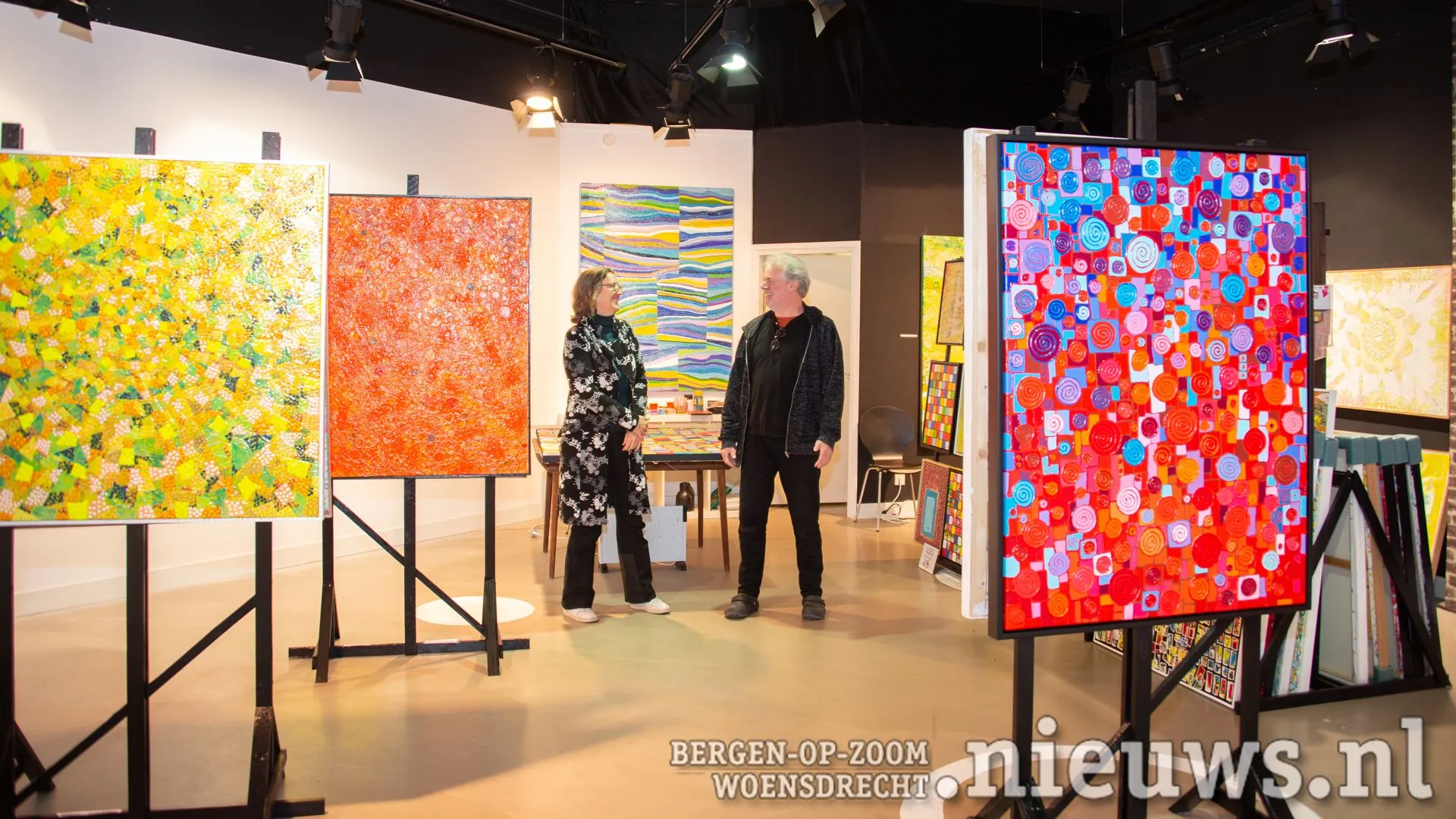 20241221 jkr boz jo en josie 001