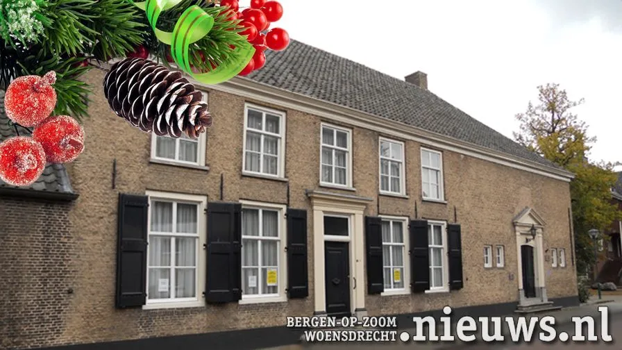 jkr oss prot kerk 003b 896 504 kerst